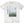 Load image into Gallery viewer, The 1975 | Official Band T-Shirt | ABIIOR Side Fields
