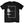 Load image into Gallery viewer, The 1975 | Official Band T-Shirt | Music for Cars
