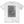 Load image into Gallery viewer, The 1975 | Official Band T-Shirt | Facedown
