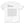 Load image into Gallery viewer, The 1975 | Official Band T-Shirt | A Brief Inquiry (Back Print)
