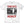 Load image into Gallery viewer, The 1975 | Official Band T-Shirt | NOACF
