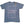 Load image into Gallery viewer, The 1975 | Official Band T-Shirt | I Like It Logo (Wash Collection)
