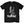 Load image into Gallery viewer, Tupac | Official Band T-Shirt | Praying
