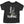Load image into Gallery viewer, Tupac Kids T-Shirt (Toddler): Praying
