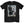 Load image into Gallery viewer, Tupac Kids T-Shirt: LA Skyline
