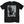 Load image into Gallery viewer, Tupac | Official Band T-Shirt | LA Skyline
