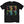 Load image into Gallery viewer, Tupac | Official Band T-Shirt | Pop Art
