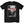 Load image into Gallery viewer, Tupac | Official Band T-Shirt | All Eyez
