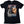 Load image into Gallery viewer, Tupac | Official Band T-Shirt | All Eyez Homage
