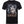 Load image into Gallery viewer, Tupac | Official Band T-Shirt | All Eyez 1971
