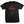 Load image into Gallery viewer, Tupac | Official Band T-Shirt | All Eyez Logo
