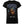 Load image into Gallery viewer, Tupac | Official Band T-Shirt | Mural 1971
