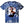 Load image into Gallery viewer, Tupac Unisex T-Shirt: Photo Swirl (Tie-Dye)

