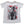 Load image into Gallery viewer, Tupac Ladies T-Shirt: Floral
