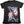 Load image into Gallery viewer, Tupac Ladies T-Shirt: All Eyez Blue Homage
