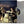 Load image into Gallery viewer, Led Zeppelin - The Lost Sessions 2LP (Clear Vinyl Double LP)
