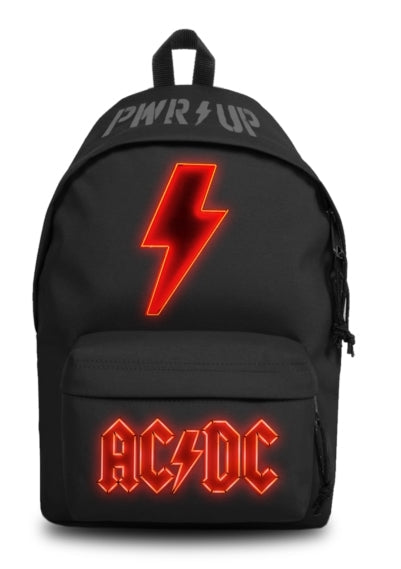 AC/DC Pwr Up 1 (Daypack)