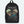 Load image into Gallery viewer, Metallica Sad But True (Classic Backpack)
