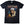 Load image into Gallery viewer, Aaliyah | Official T-Shirt | Trippy
