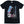 Load image into Gallery viewer, Aaliyah | Official Band T-Shirt | Rock The Boat
