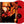 Load image into Gallery viewer, Pearl Jam - Completely Unplugged (Red Vinyl Double LP)
