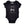 Load image into Gallery viewer, AC/DC Kids Baby Grow: About to Rock
