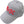 Load image into Gallery viewer, AC/DC Unisex Baseball Cap: Logo (Grey)
