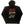 Load image into Gallery viewer, AC/DC Unisex Pullover Hoodie: Wembley &#39;79 (Eco-Friendly)
