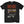 Load image into Gallery viewer, AC/DC Unisex Eco-T-Shirt: Wembey &#39;79
