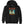 Load image into Gallery viewer, AC/DC Unisex Pullover Hoodie: Blow Up Your Video
