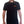 Load image into Gallery viewer, AC/DC Unisex Polo Shirt: Classic Logo
