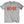 Load image into Gallery viewer, AC/DC Kids T-Shirt: Logo
