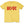 Load image into Gallery viewer, AC/DC Kids T-Shirt: Logo
