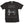 Load image into Gallery viewer, AC/DC | Official Band T-Shirt | About to Rock
