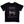 Load image into Gallery viewer, AC/DC Kids T-Shirt (Toddler): About to Rock
