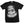 Load image into Gallery viewer, AC/DC | Official Band T-Shirt | Hells Bells
