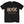 Load image into Gallery viewer, AC/DC | Official Band T-Shirt | Rock or Bust
