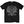 Load image into Gallery viewer, AC/DC | Official Band T-Shirt | Ice
