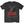 Load image into Gallery viewer, AC/DC | Official Band T-Shirt | Fly on the Wall

