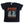 Load image into Gallery viewer, AC/DC Kids T-Shirt: Blow Up Your Video
