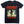 Load image into Gallery viewer, AC/DC Unisex T-Shirt: Blow Up Your Video
