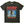 Load image into Gallery viewer, AC/DC | Official Band T-Shirt | Blow Up Your Video
