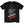 Load image into Gallery viewer, AC/DC Unisex T-Shirt: Jailbreak
