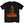 Load image into Gallery viewer, AC/DC | Official Band T-Shirt | Bonfire
