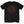 Load image into Gallery viewer, AC/DC | Official Band T-Shirt | Est. 1973
