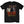 Load image into Gallery viewer, AC/DC | Official Band T-Shirt | H2H Band
