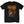 Load image into Gallery viewer, AC/DC | Official Band T-Shirt | For Those About To Rock 81
