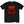 Load image into Gallery viewer, AC/DC | Official Band T-Shirt | PWR-UP (Back Print)
