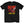 Load image into Gallery viewer, AC/DC | Official Band T-Shirt | Neon Live
