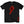 Load image into Gallery viewer, AC/DC | Official Band T-Shirt | Bolt Logo
